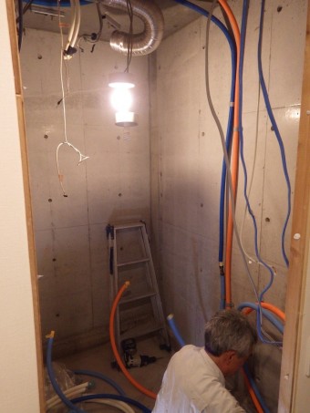 IMGP6590-e1747816126993